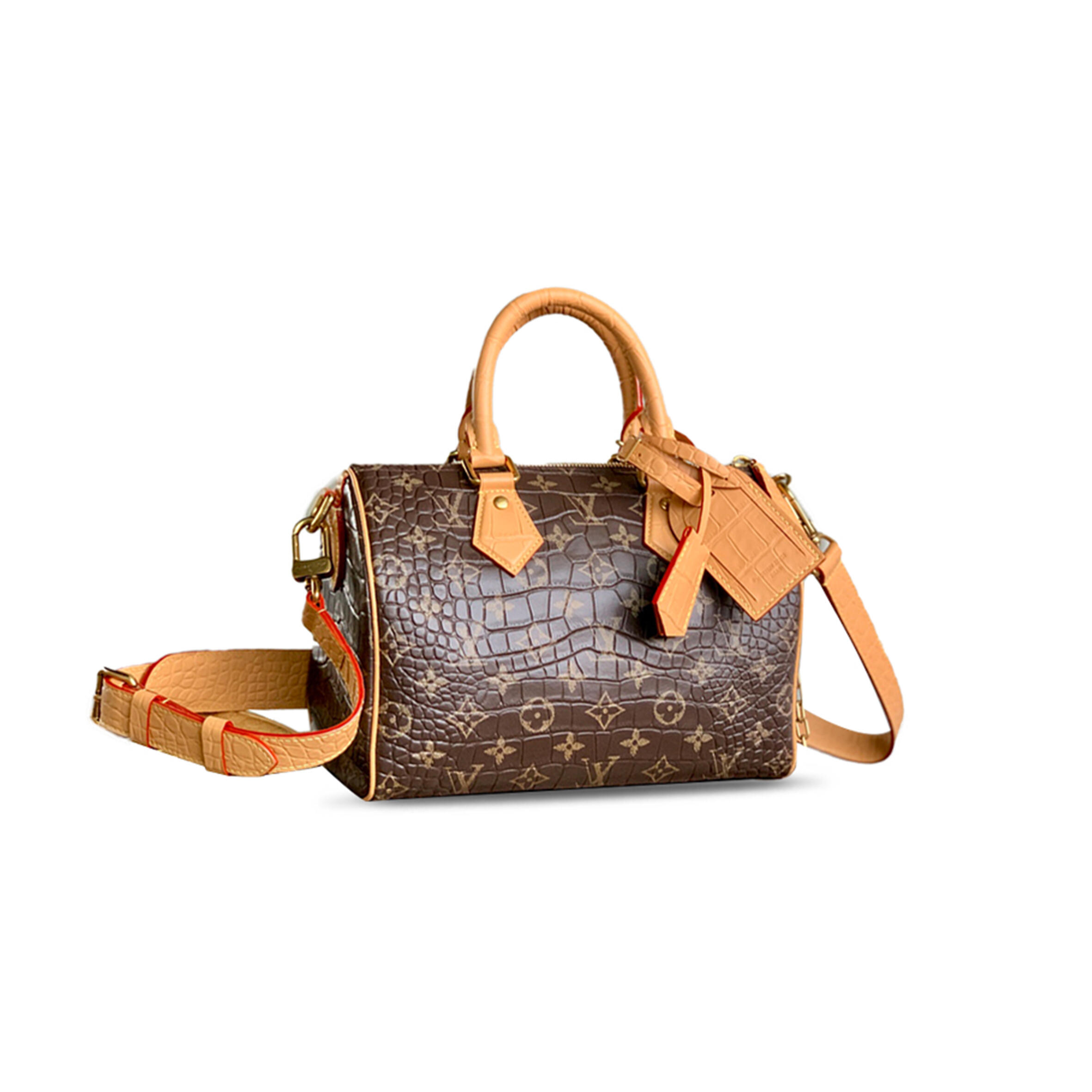 l0vis Vvtt0n master speedy p9 bandouliÈre 25 n87504 (25*15*15cm)